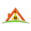 cropped-789b8c81-6fd6-418a-930f-36f8d2f9b197-65.png