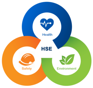 diagrama-health-e1427295337144-resized