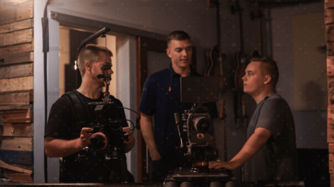 demo-attachment-2945-eric-deeran-h9ZKyCkvY-E-unsplash