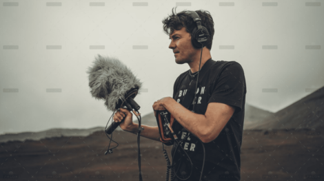 demo-attachment-2946-free-to-use-sounds-HXaCARJwKUQ-unsplash