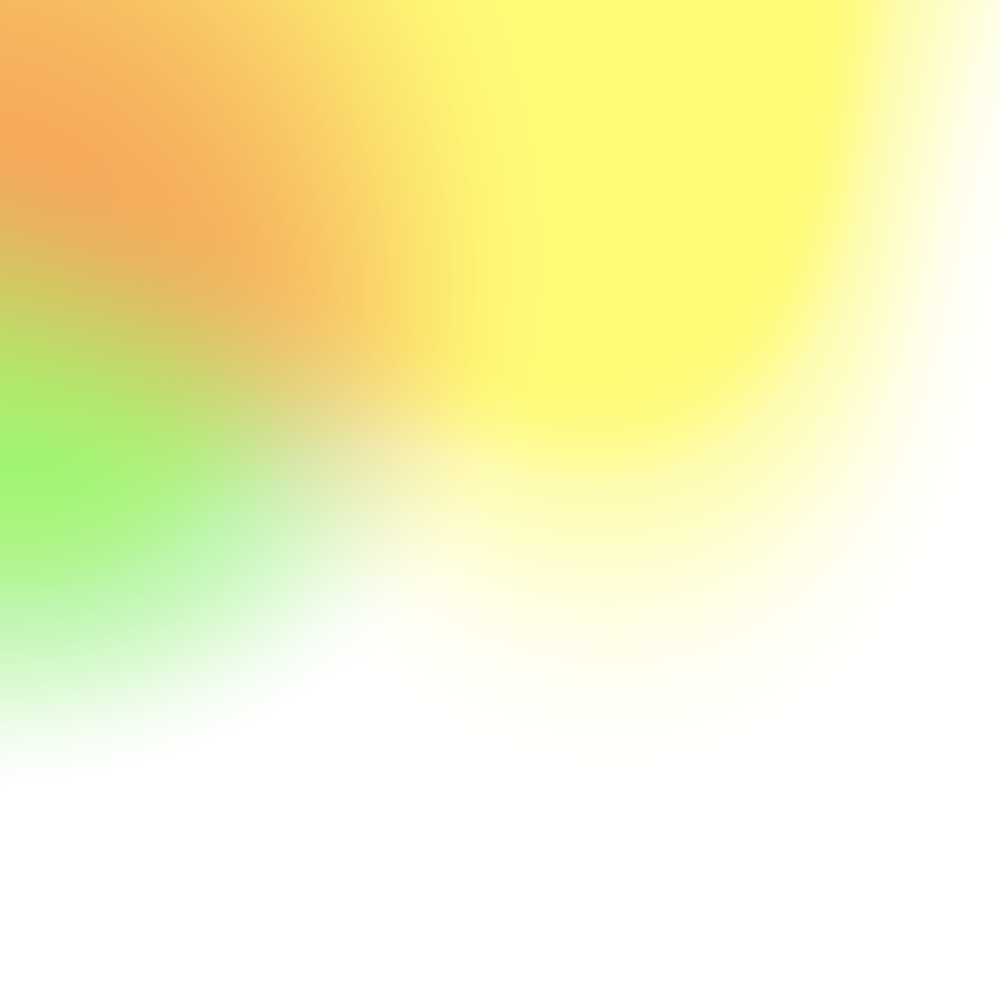 mesh-gradient-(2-edited)