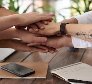 pexels-fauxels-3184431 (1-resized)