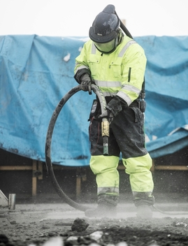 pexels-jimmy-nilsson-masth-193596566-13474086-resized