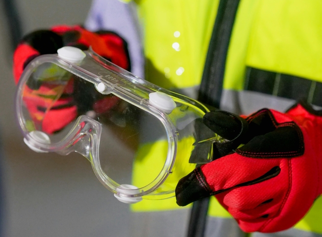 pexels-kindelmedia-8487779-resized