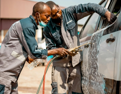 pexels-kublackphotography-9197708-resized