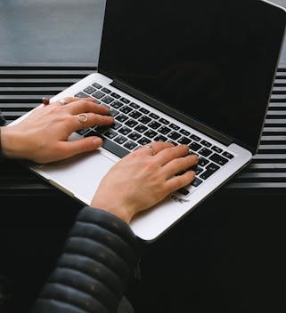 pexels-shvetsa-12662874-resized